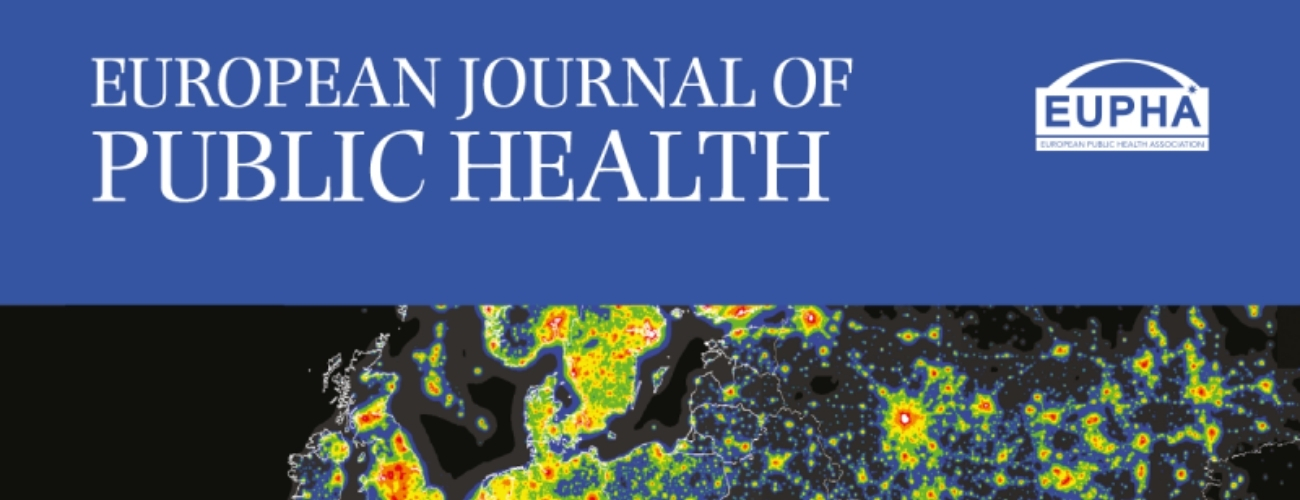 european_journal_of_public_health_2.jpg