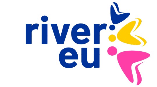 rivereu-logo.jpg