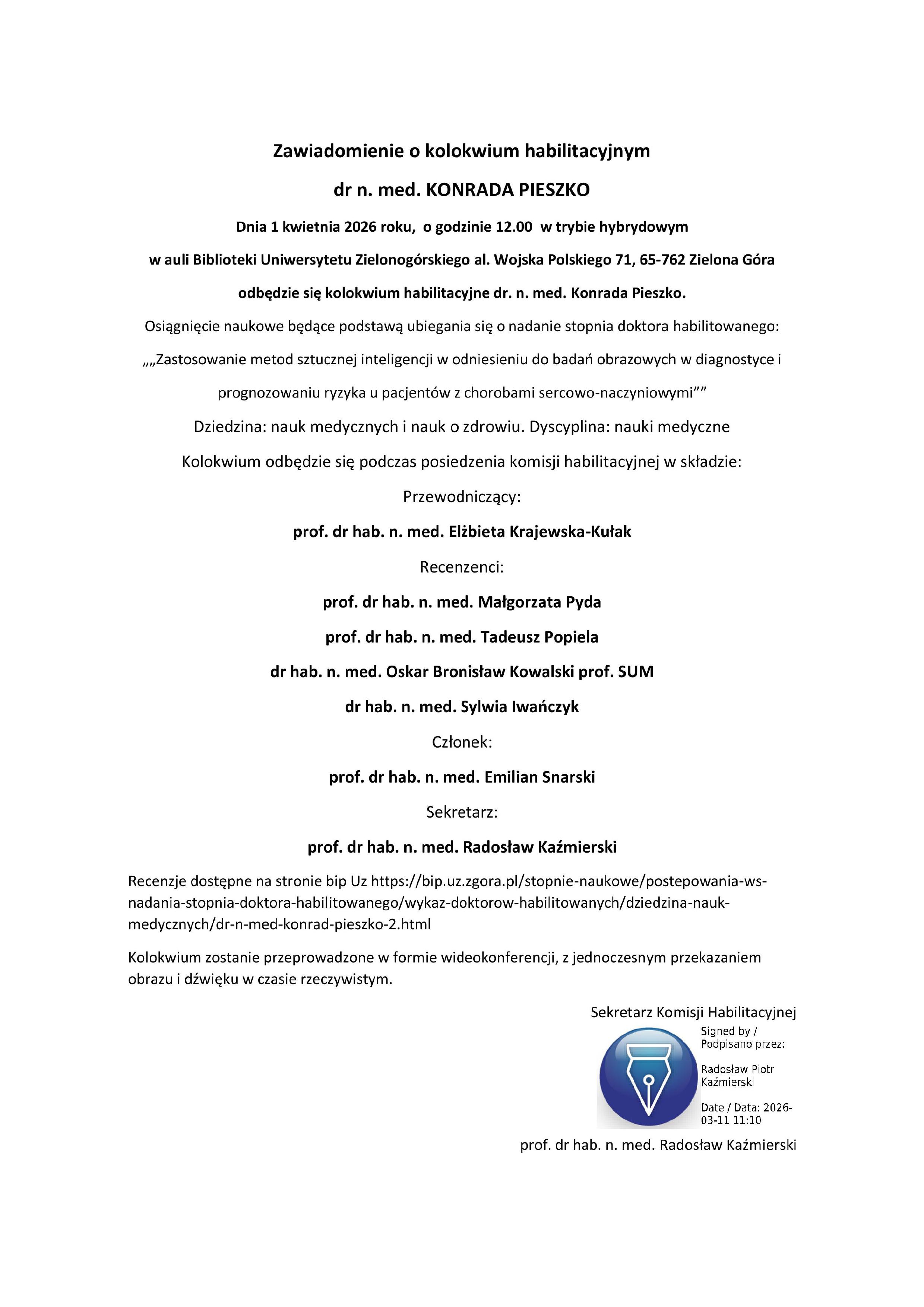 zawiadomienie_o_kolokwium_habilitacyjnym_k_pieszko.jpg