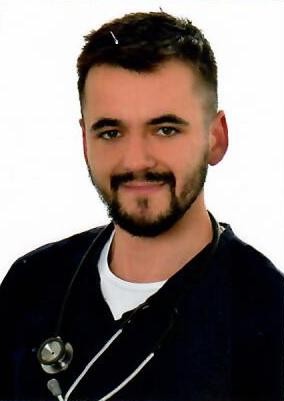 brzezicki_maksymilian.jpg