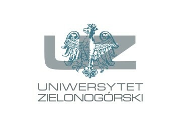 Kolejne zakończone sukcesem postępowanie habilitacyjne w Instytucie Nauk Medycznych Collegium Medicum UZ
