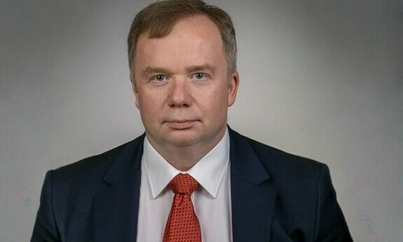 Dr hab. n. med. Tomasz Huzarski, prof. UZ wśród laureatów XXXIII edycji nagrody Prezesa Rady Ministrów
